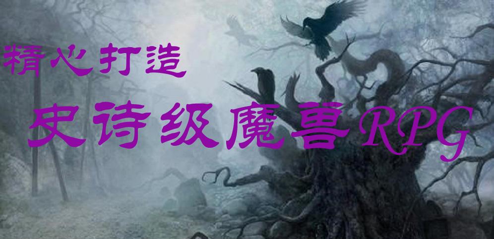 班主任把全班同学的名字编成成语书签