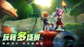 探索手机录屏为什么没有对方声音?的红迪网平台!