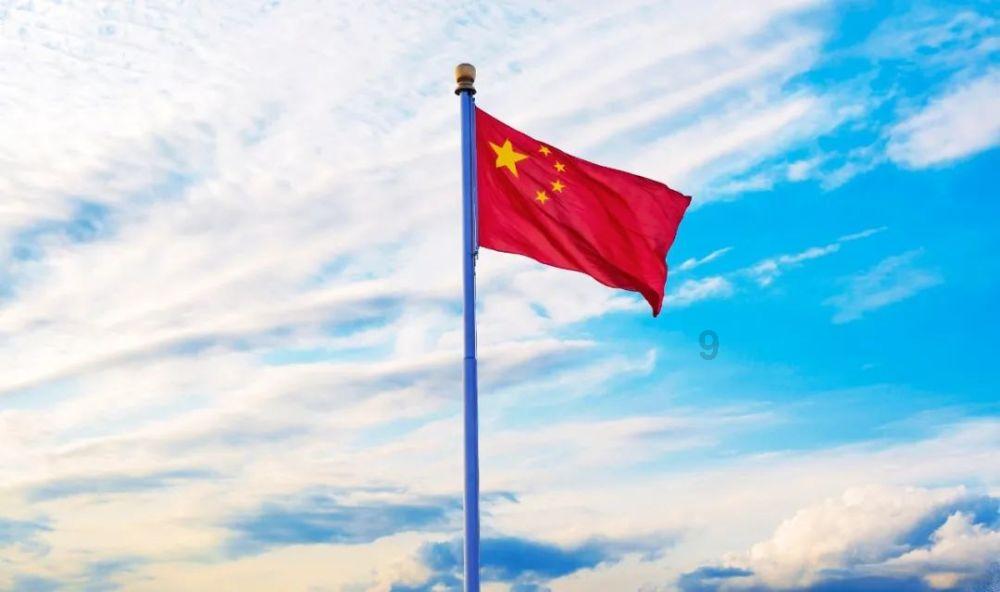 情侣之间可以一直保持激情吗？游戏画面