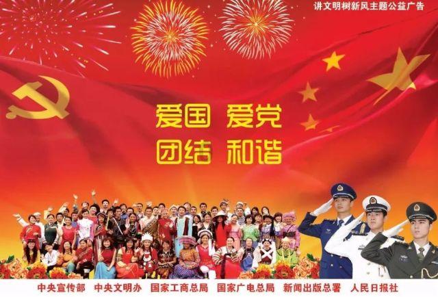 针织裙
