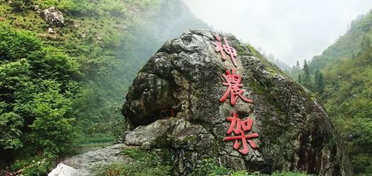 北京众信清源教育咨询有限公司留学咨询服务费-新闻中心-问答平台