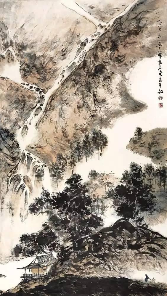 在小县城开一家火锅加盟店怎么样？
