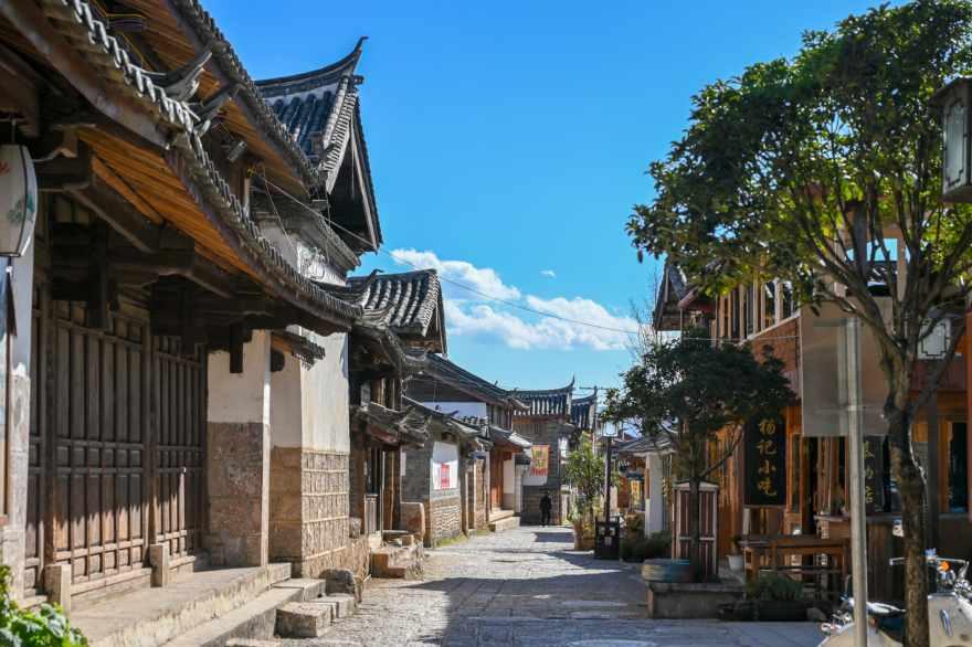 反转？潘斌龙称见到减重100斤的贾玲，究竟真瘦还是炒作？